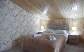 Guest House Tamta